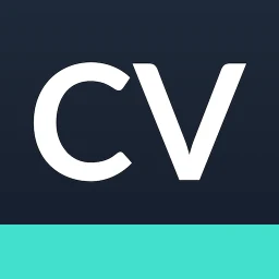 CV Hazırlama - CV Engineer simgesi