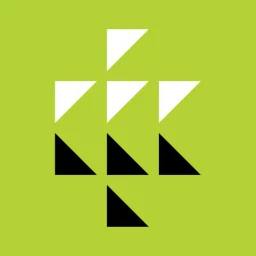 Swiss Exchange simgesi