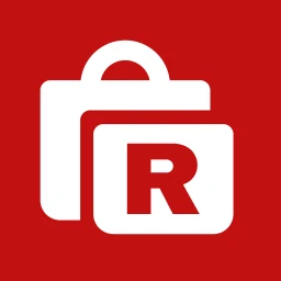 Redbox Merchant icon